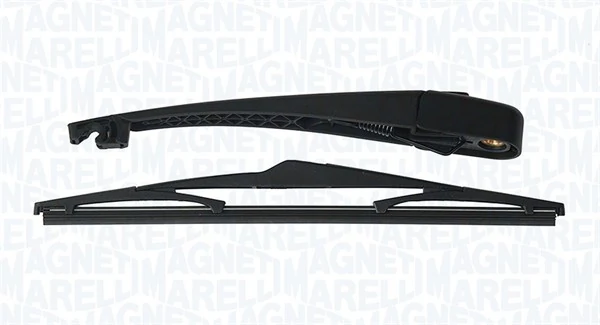Wiper Arm Set, window cleaning